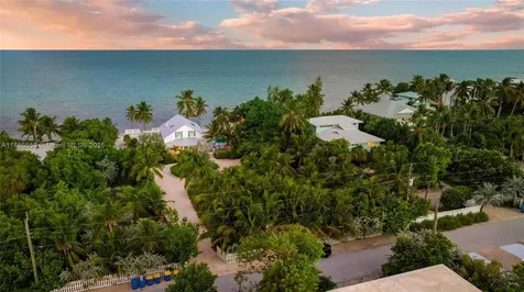 109 Columbus Drive Islamorada FL 33036