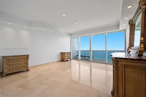 9601 Collins Avenue Bay Harbor Islands FL 33154