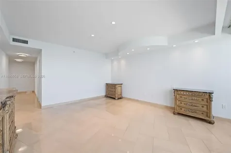 9601 Collins Avenue Bay Harbor Islands FL 33154