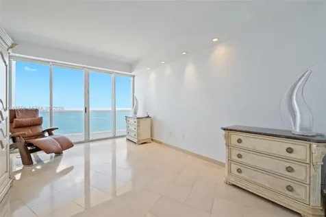 9601 Collins Avenue Bay Harbor Islands FL 33154
