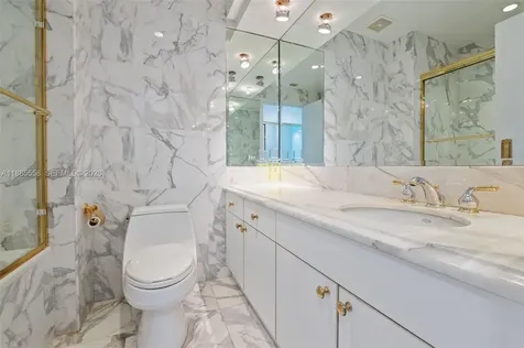 9601 Collins Avenue Bay Harbor Islands FL 33154