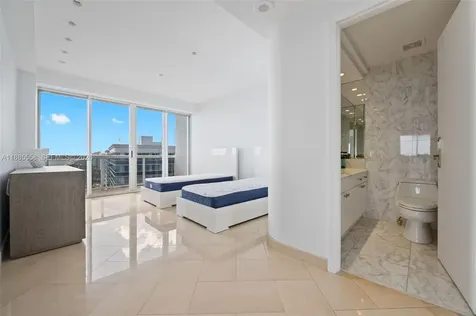 9601 Collins Avenue Bay Harbor Islands FL 33154