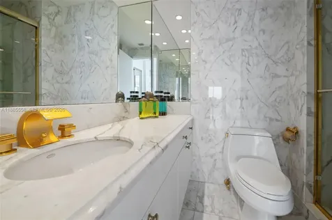 9601 Collins Avenue Bay Harbor Islands FL 33154
