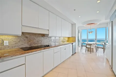 9601 Collins Avenue Bay Harbor Islands FL 33154