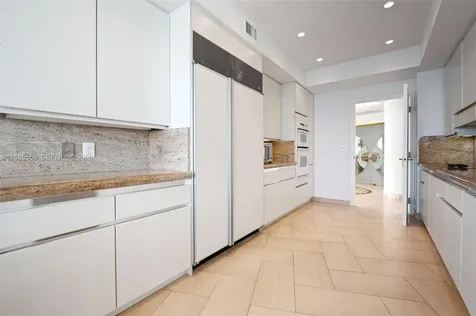 9601 Collins Avenue Bay Harbor Islands FL 33154