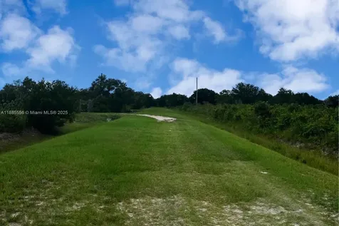 20533 NW 250th Street Okeechobee FL 34972