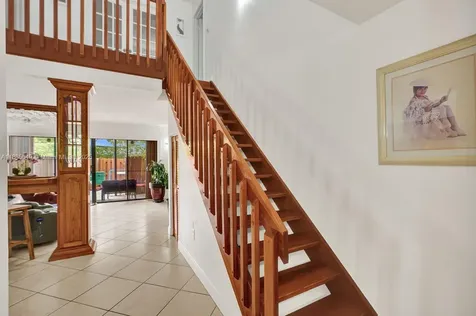 14201 SW 57th Lane Miami FL 33183