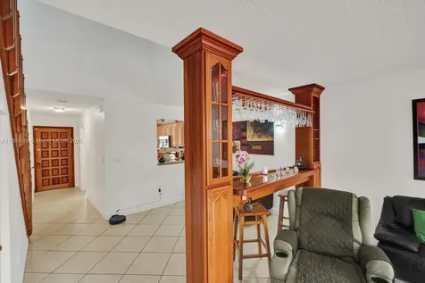 14201 SW 57th Lane Miami FL 33183