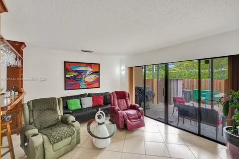 14201 SW 57th Lane Miami FL 33183
