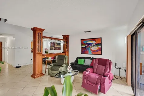 14201 SW 57th Lane Miami FL 33183