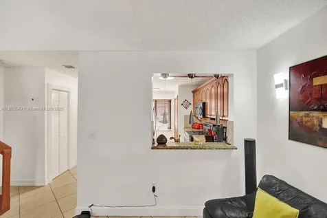 14201 SW 57th Lane Miami FL 33183