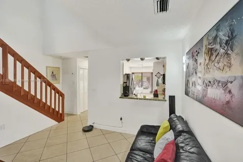 14201 SW 57th Lane Miami FL 33183