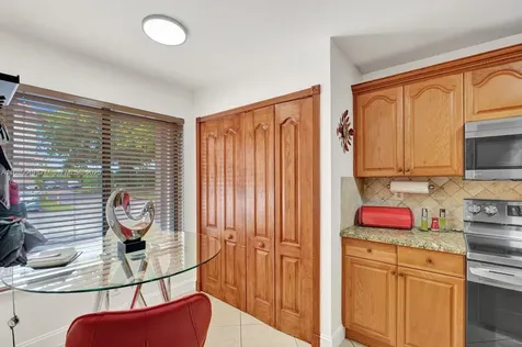 14201 SW 57th Lane Miami FL 33183