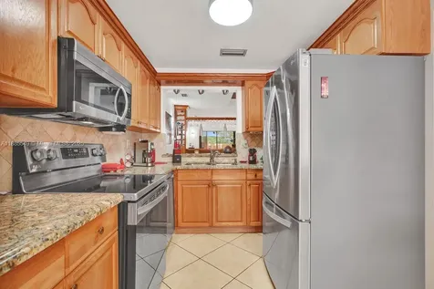 14201 SW 57th Lane Miami FL 33183