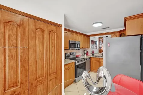 14201 SW 57th Lane Miami FL 33183