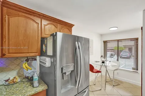 14201 SW 57th Lane Miami FL 33183