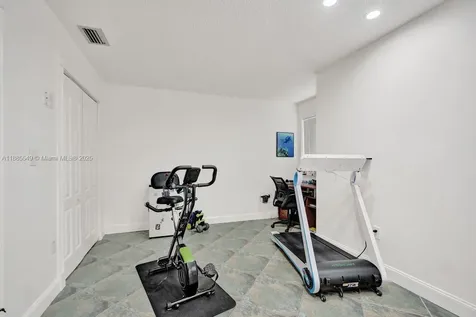 14201 SW 57th Lane Miami FL 33183