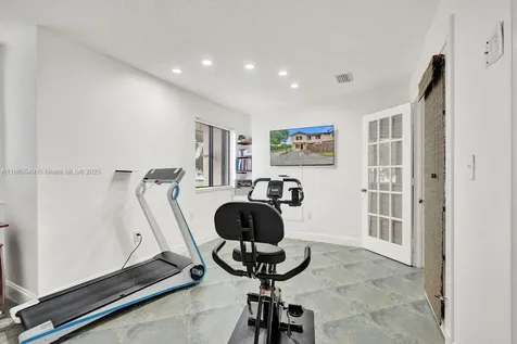 14201 SW 57th Lane Miami FL 33183
