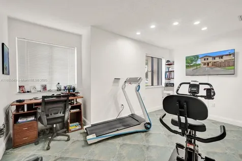 14201 SW 57th Lane Miami FL 33183