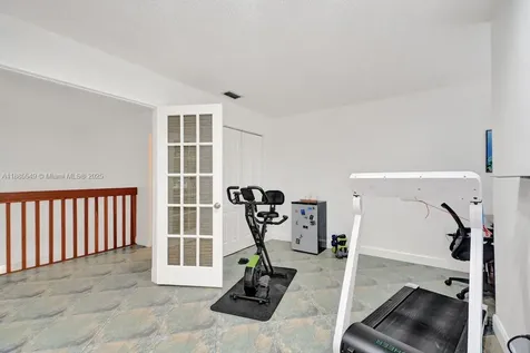 14201 SW 57th Lane Miami FL 33183