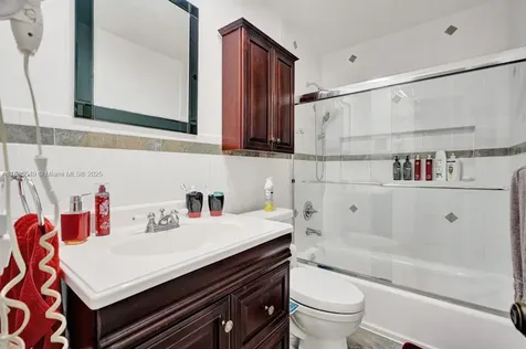 14201 SW 57th Lane Miami FL 33183