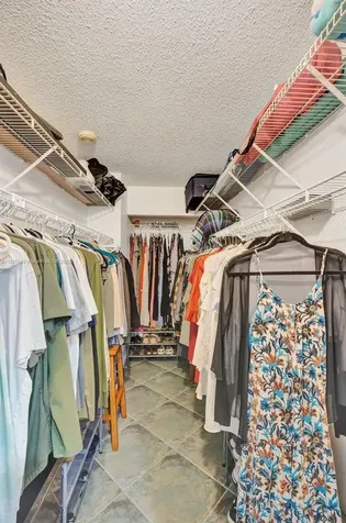 14201 SW 57th Lane Miami FL 33183