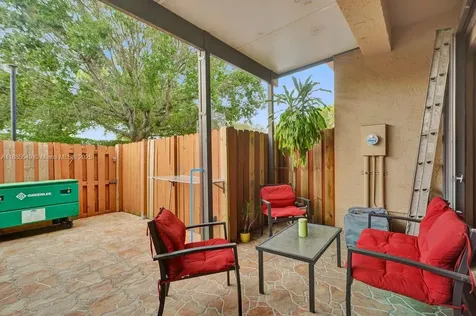 14201 SW 57th Lane Miami FL 33183