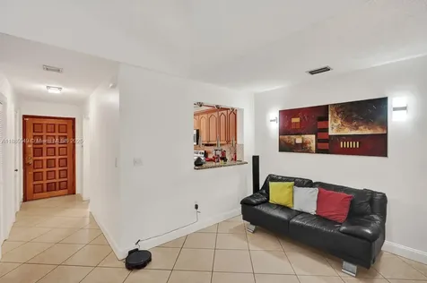 14201 SW 57th Lane Miami FL 33183