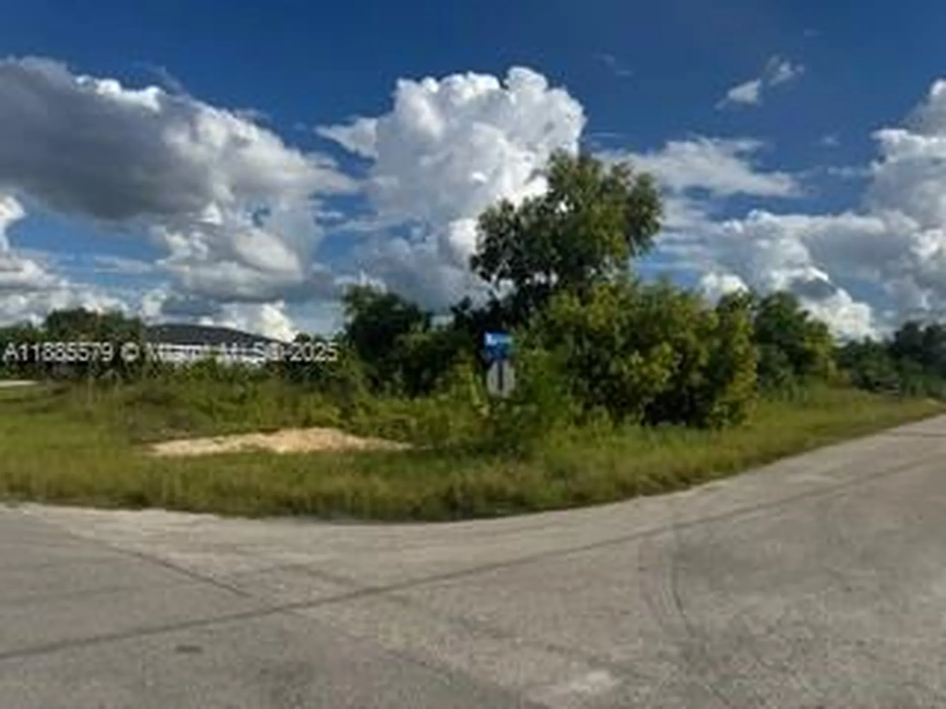 3913 14th Street SW Other City - In The State Of Florida FL 33976