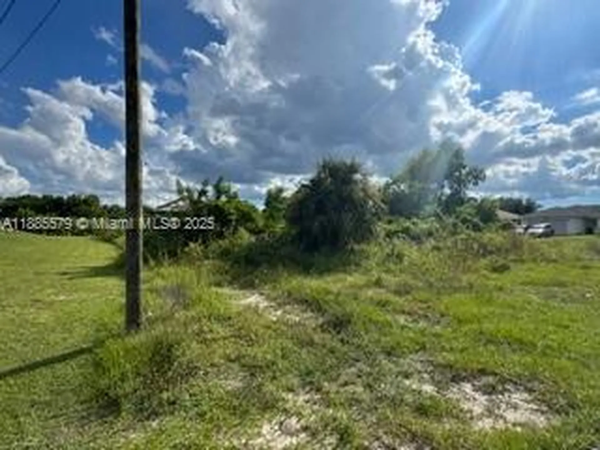 3913 14th Street SW Other City - In The State Of Florida FL 33976