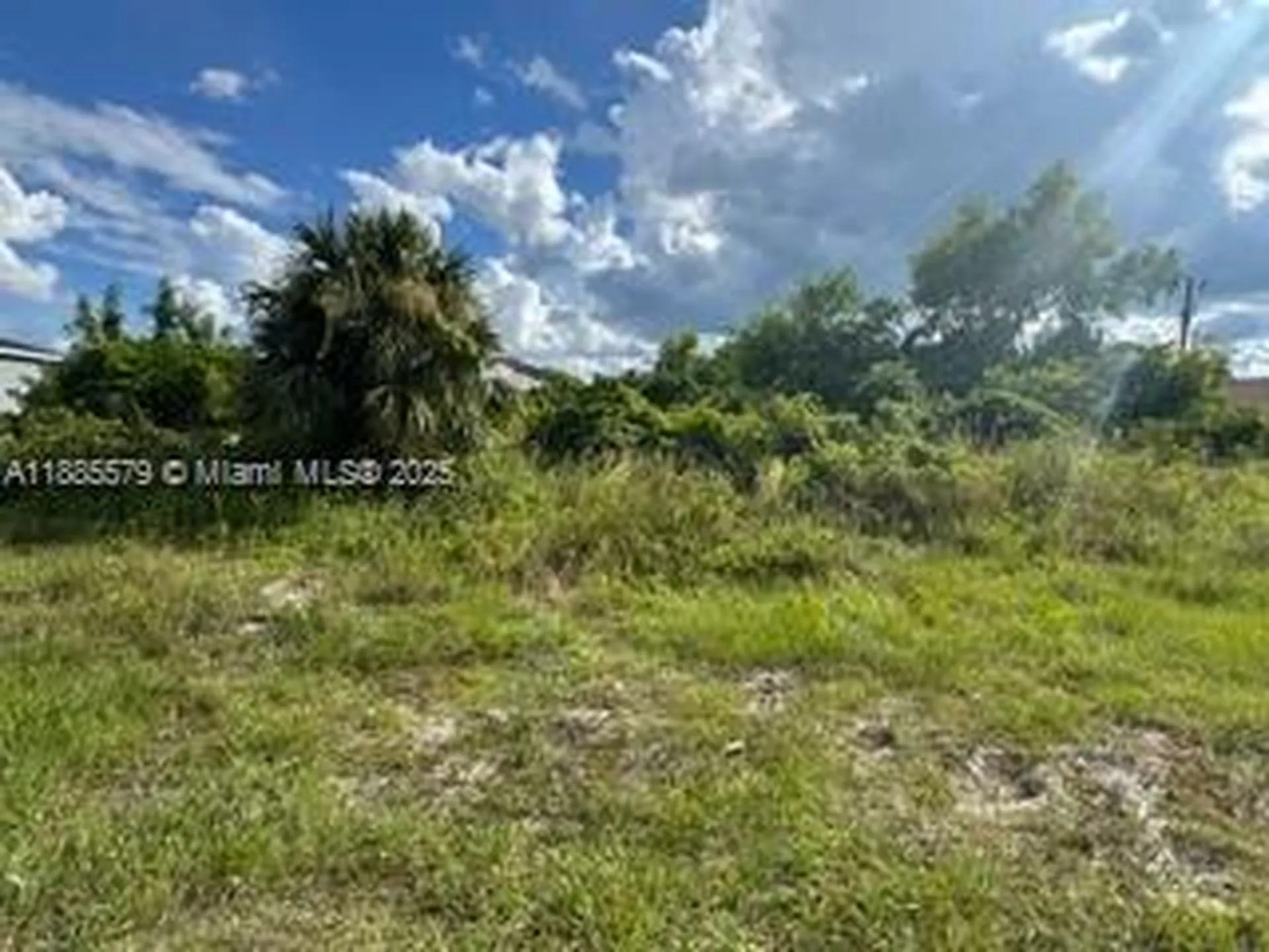 3913 14th Street SW Other City - In The State Of Florida FL 33976