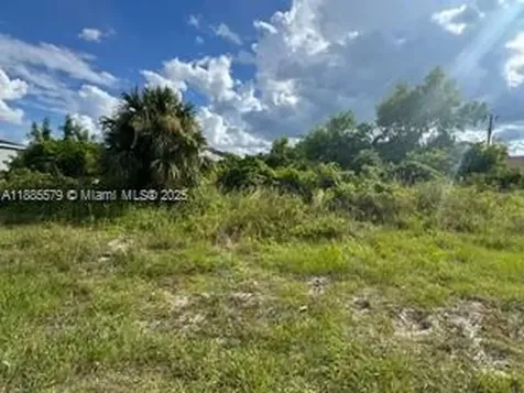 3913 14th Street SW Other City - In The State Of Florida FL 33976