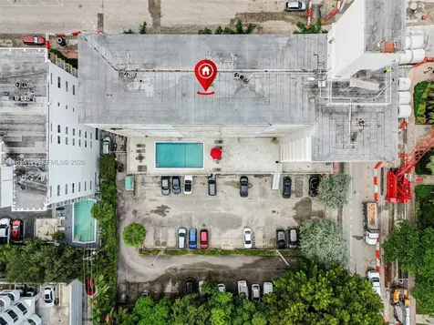 1300 Lincoln Road Miami Beach FL 33139
