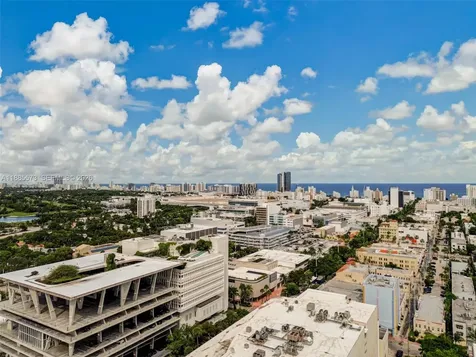 1300 Lincoln Road Miami Beach FL 33139