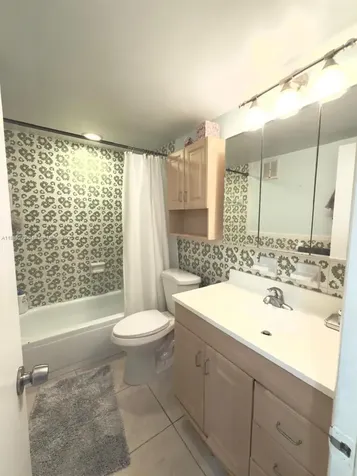 13700 SW 62nd Street Miami FL 33183