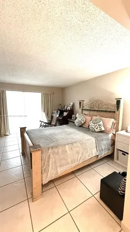 13700 SW 62nd Street Miami FL 33183