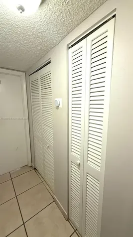 13700 SW 62nd Street Miami FL 33183