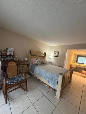 13700 SW 62nd Street Miami FL 33183