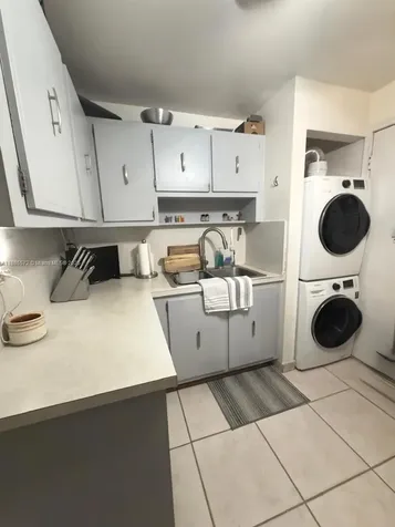 13700 SW 62nd Street Miami FL 33183