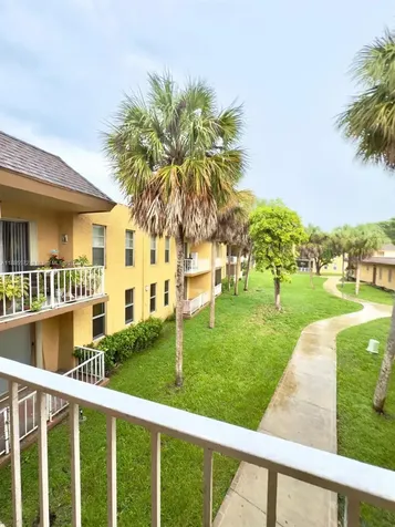 13700 SW 62nd Street Miami FL 33183
