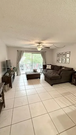 13700 SW 62nd Street Miami FL 33183