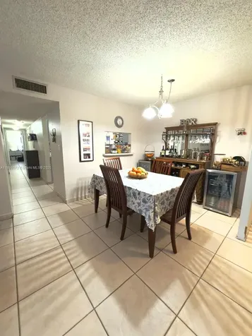 13700 SW 62nd Street Miami FL 33183