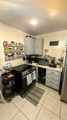 13700 SW 62nd Street Miami FL 33183