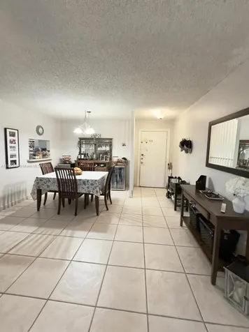 13700 SW 62nd Street Miami FL 33183