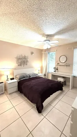 13700 SW 62nd Street Miami FL 33183
