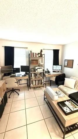 13700 SW 62nd Street Miami FL 33183