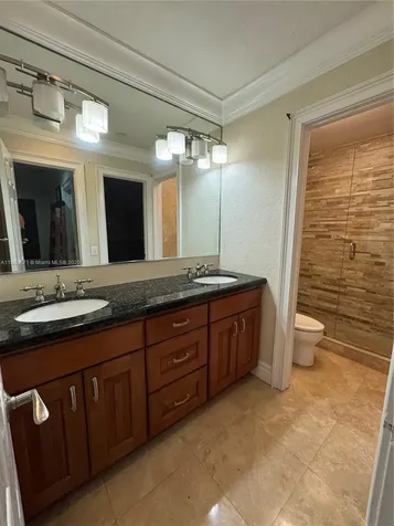 10115 NW 4th Lane Miami FL 33172