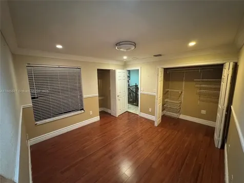10115 NW 4th Lane Miami FL 33172