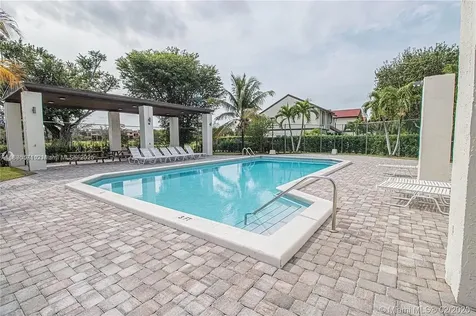 10115 NW 4th Lane Miami FL 33172