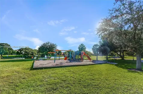 10115 NW 4th Lane Miami FL 33172